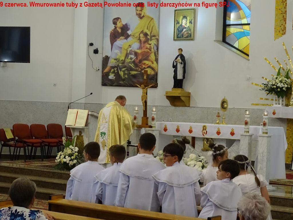 odpust 2026 9 czer wmurowanie_03.JPG